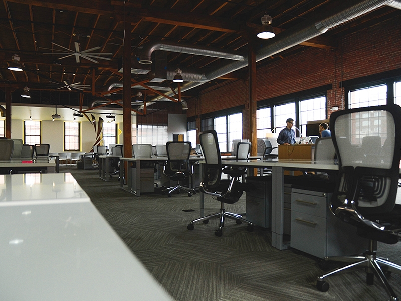 Main reasons to explan fast business builder