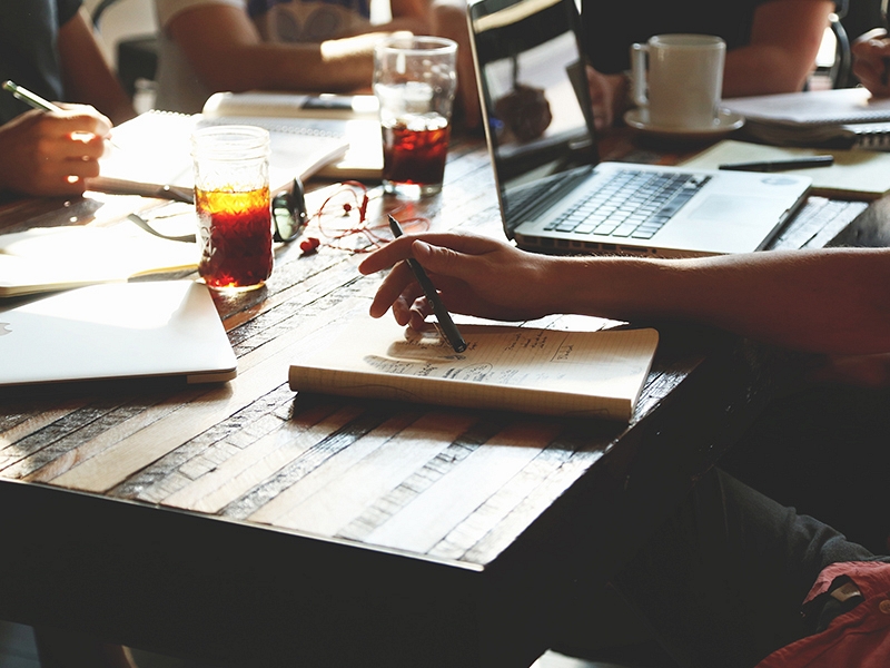 What is Web and App Development?