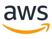 AWS Logo