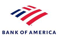Bank of America