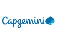 Capegemini
