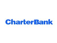 Charter Bank