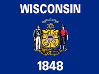 State of Wisconsin